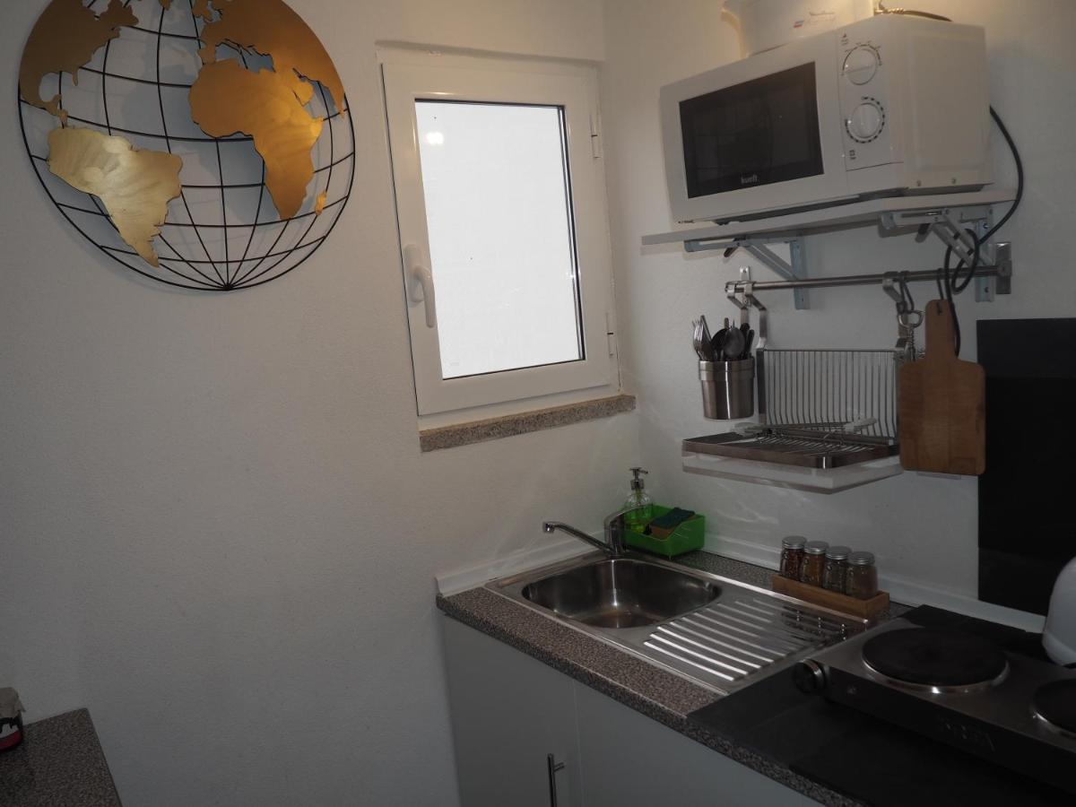 Casa Dos Navegantes Hotell Belmonte  Eksteriør bilde
